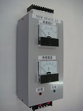 Space10 一台