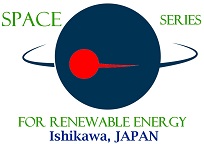 renewble energy logo